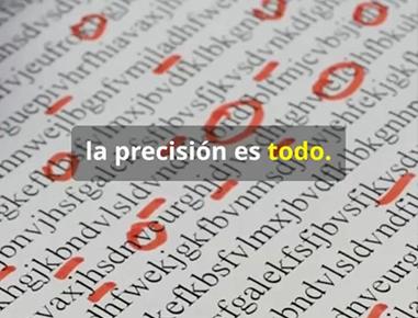 Te sirven de verdad como te gustaría?