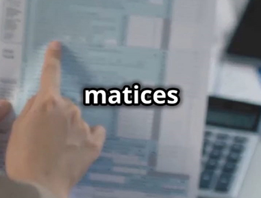 Los matices no han sido alcanzados por las máquinas.